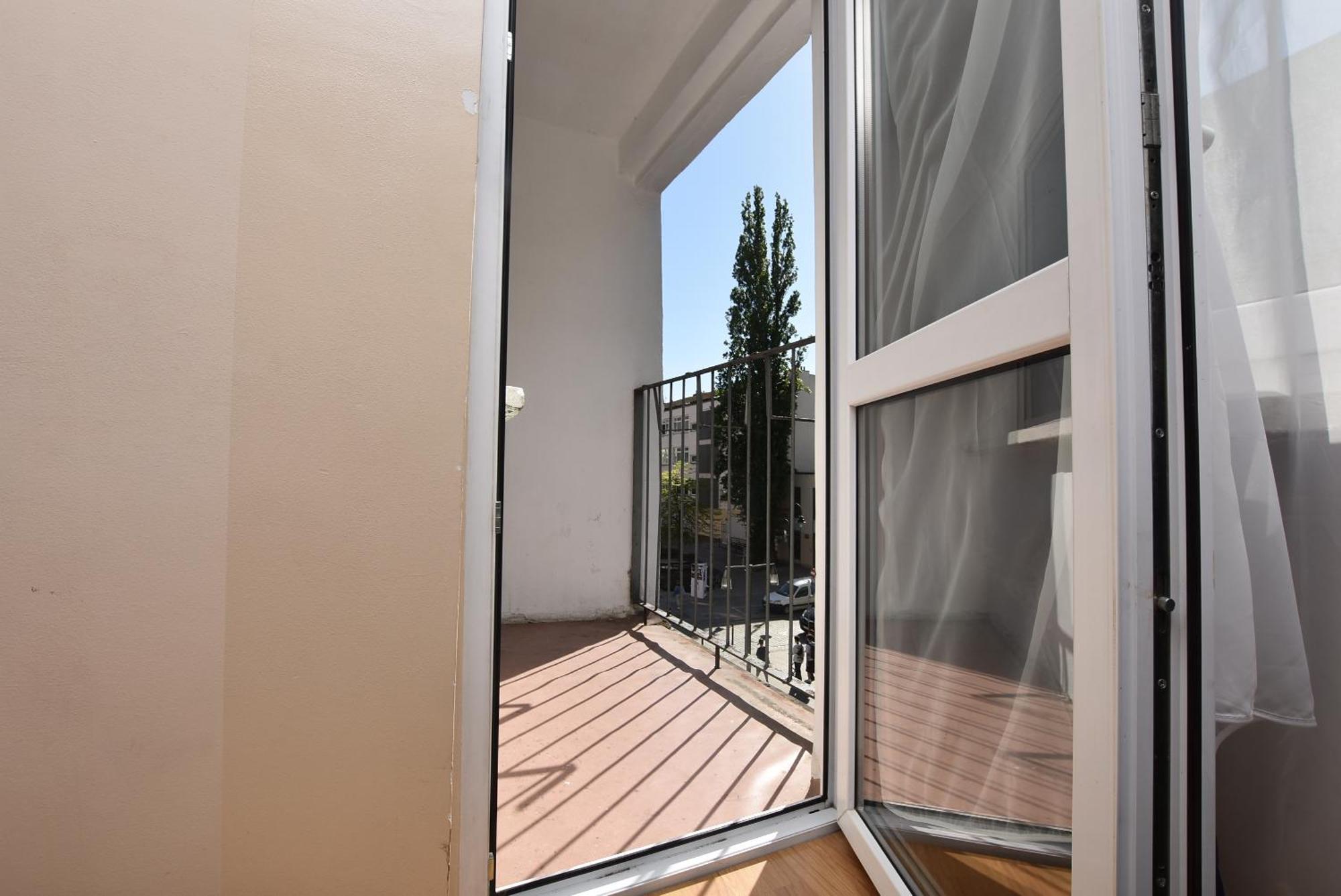 City Central Apartments Wroclaw Breslávia Exterior foto